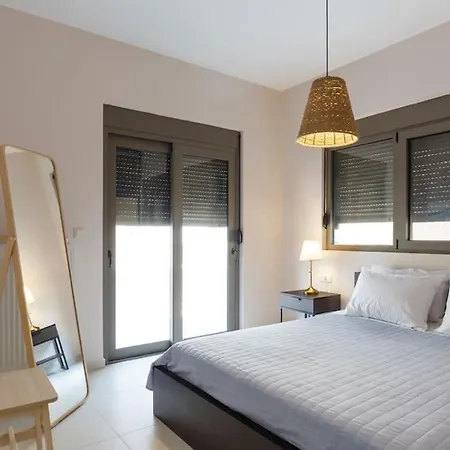 J&g Rhodes Flat Rhodes City