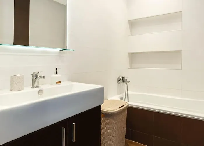 J&g Rhodes Flat Apartamento Rhodes City